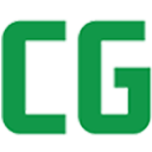 CheatGlobal